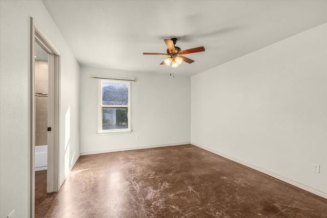 5532 Highview Drive, Granbury, TX 76048