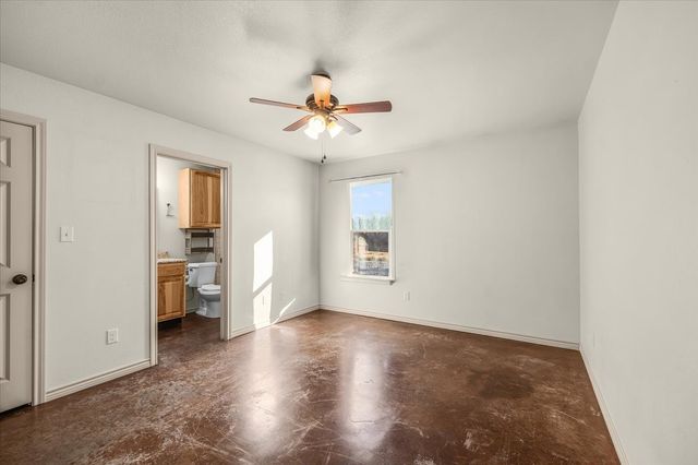 5532 Highview Drive, Granbury, TX 76048