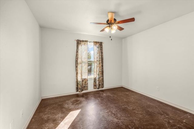 5532 Highview Drive, Granbury, TX 76048