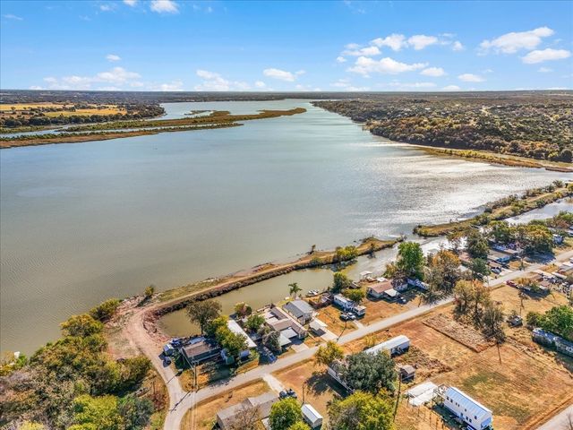 5532 Highview Drive, Granbury, TX 76048