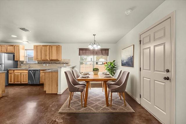 5532 Highview Drive, Granbury, TX 76048