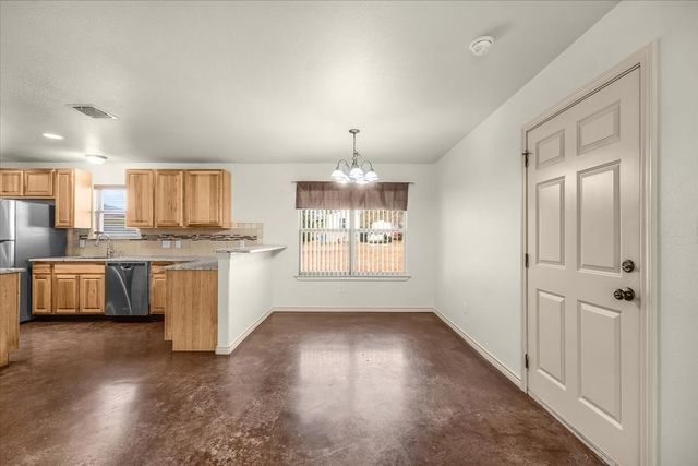 5532 Highview Drive, Granbury, TX 76048