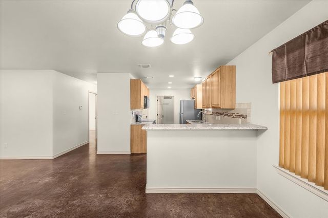 5532 Highview Drive, Granbury, TX 76048