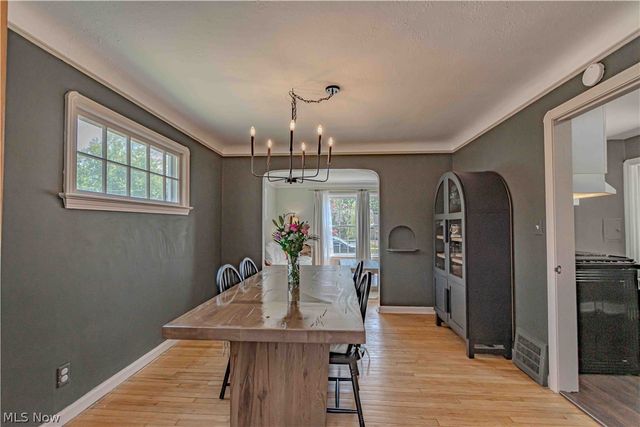 80 Hamilton Street, Berea, OH 44017
