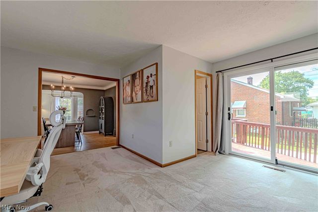 80 Hamilton Street, Berea, OH 44017