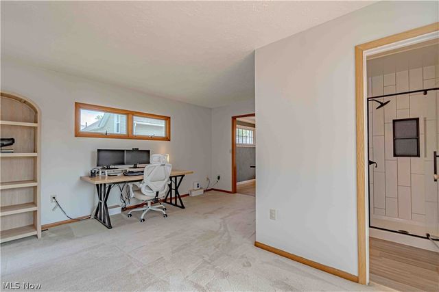 80 Hamilton Street, Berea, OH 44017