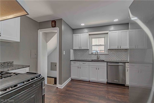 80 Hamilton Street, Berea, OH 44017