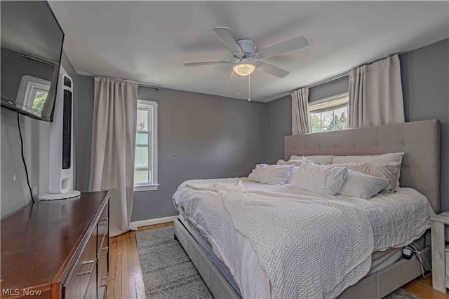 80 Hamilton Street, Berea, OH 44017