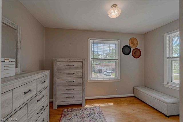 80 Hamilton Street, Berea, OH 44017