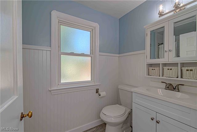 80 Hamilton Street, Berea, OH 44017