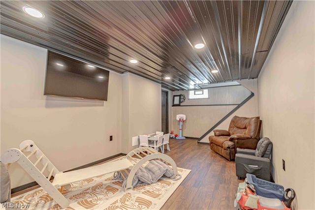 80 Hamilton Street, Berea, OH 44017