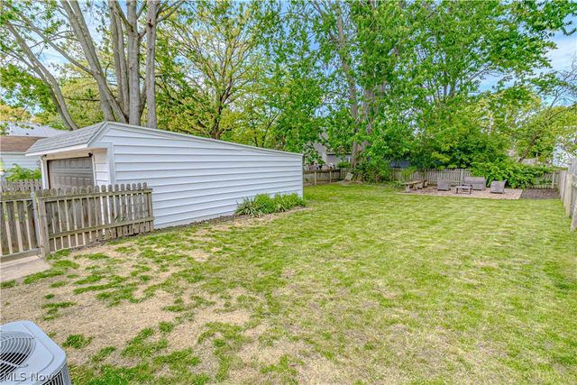 80 Hamilton Street, Berea, OH 44017