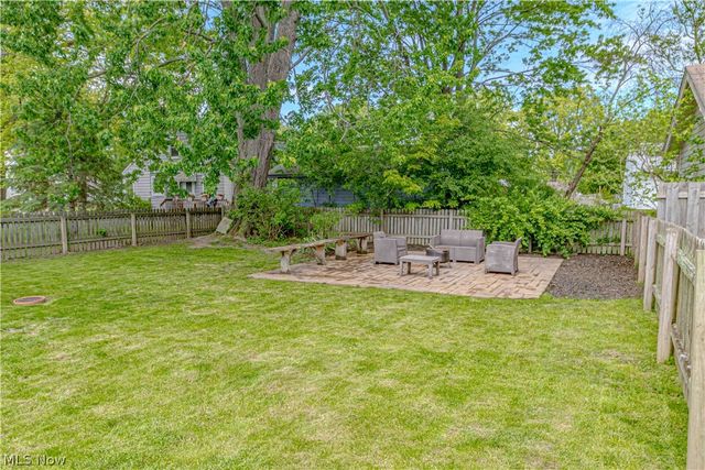 80 Hamilton Street, Berea, OH 44017