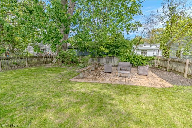 80 Hamilton Street, Berea, OH 44017