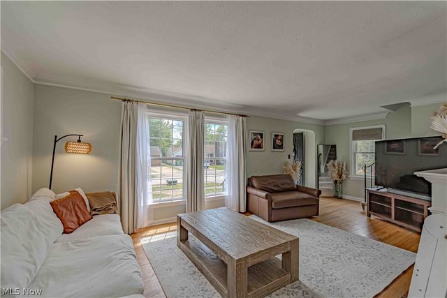 80 Hamilton Street, Berea, OH 44017