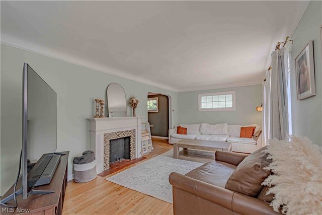 80 Hamilton Street, Berea, OH 44017