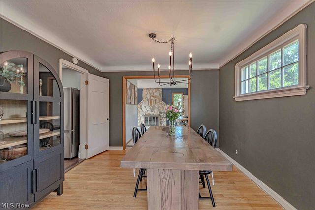 80 Hamilton Street, Berea, OH 44017