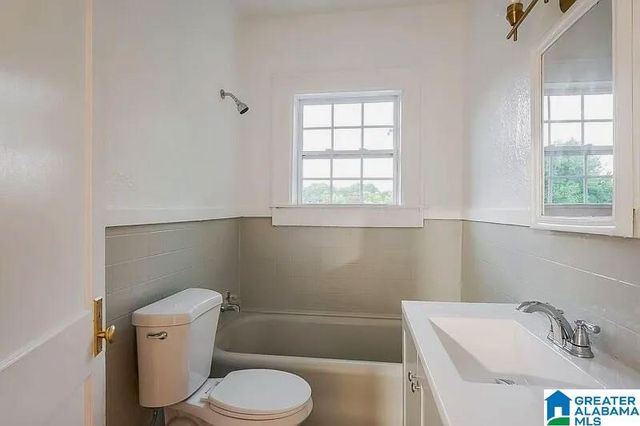 3055 AVENUE T, Birmingham, AL 35208