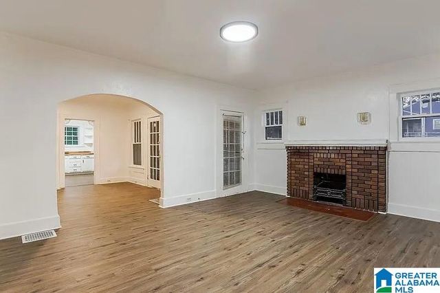 3055 AVENUE T, Birmingham, AL 35208