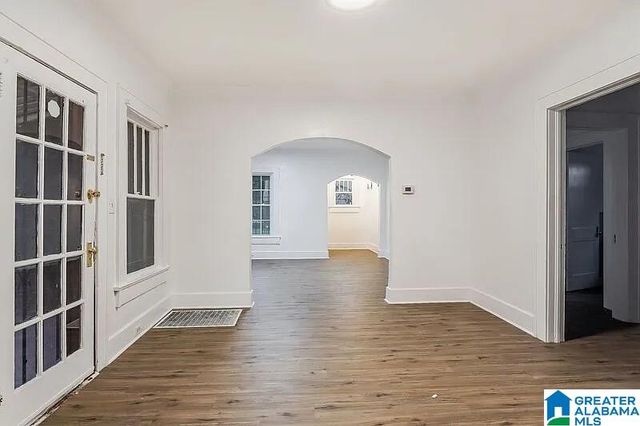 3055 AVENUE T, Birmingham, AL 35208