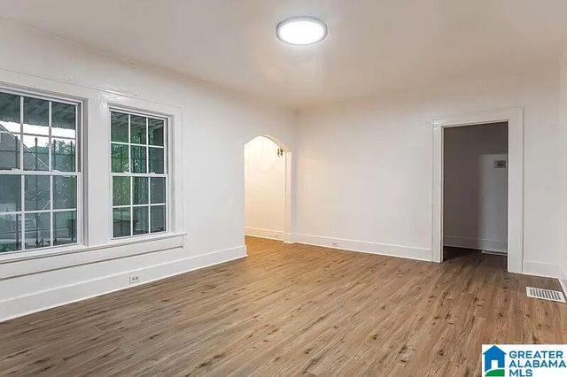 3055 AVENUE T, Birmingham, AL 35208