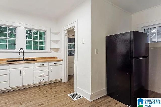 3055 AVENUE T, Birmingham, AL 35208