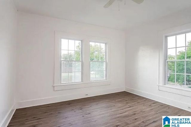 3055 AVENUE T, Birmingham, AL 35208