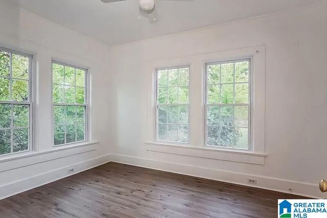 3055 AVENUE T, Birmingham, AL 35208