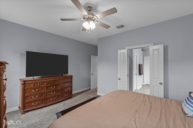 2054 Briar Hollow, Shreveport, LA 71118