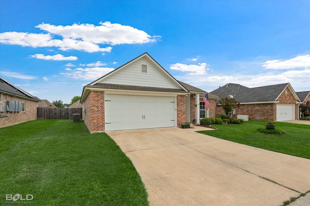 2054 Briar Hollow, Shreveport, LA 71118