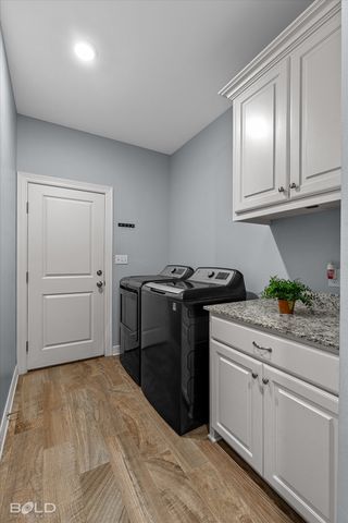 2054 Briar Hollow, Shreveport, LA 71118