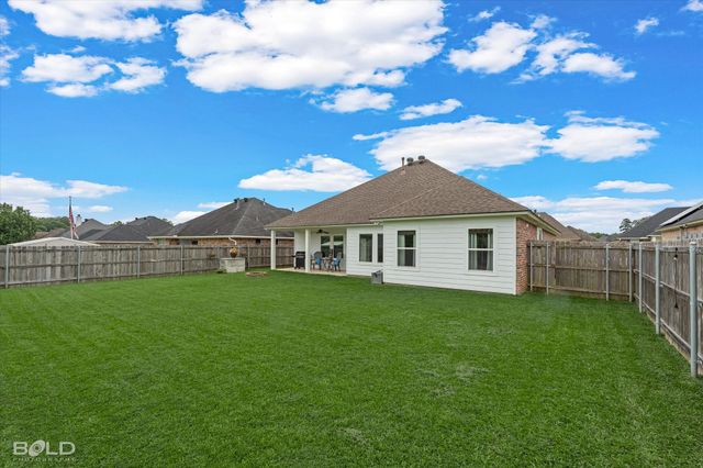 2054 Briar Hollow, Shreveport, LA 71118