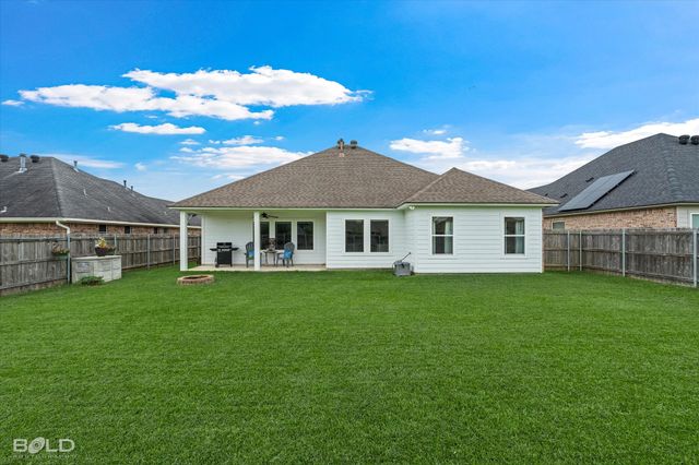 2054 Briar Hollow, Shreveport, LA 71118
