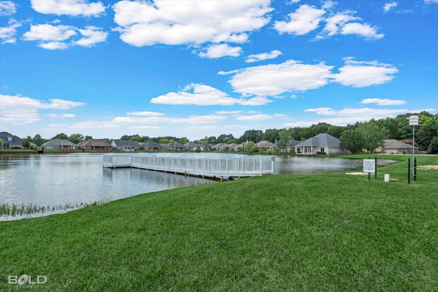 2054 Briar Hollow, Shreveport, LA 71118