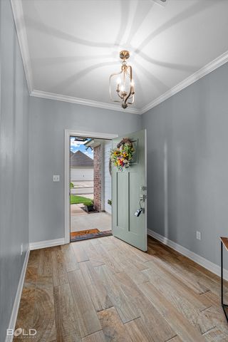 2054 Briar Hollow, Shreveport, LA 71118