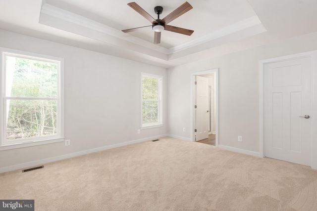 439 SHOREWOOD DR, Colonial Beach, VA 22443