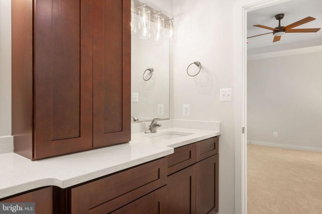 439 SHOREWOOD DR, Colonial Beach, VA 22443