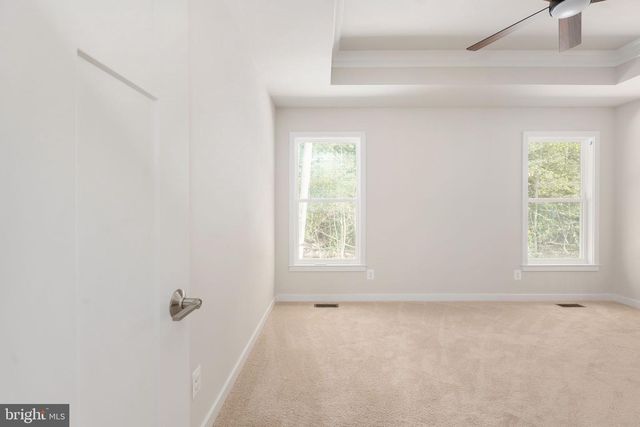 439 SHOREWOOD DR, Colonial Beach, VA 22443
