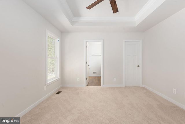 439 SHOREWOOD DR, Colonial Beach, VA 22443