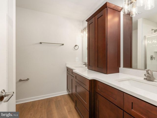 439 SHOREWOOD DR, Colonial Beach, VA 22443
