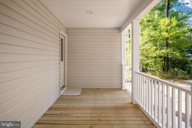 439 SHOREWOOD DR, Colonial Beach, VA 22443