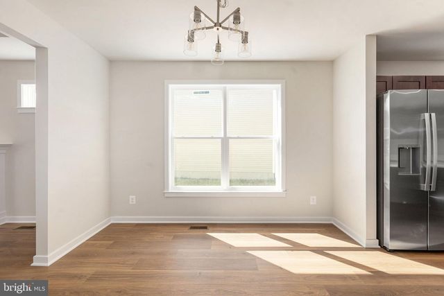 439 SHOREWOOD DR, Colonial Beach, VA 22443
