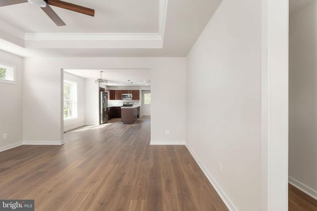 439 SHOREWOOD DR, Colonial Beach, VA 22443