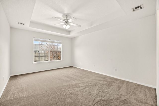 1804 SW Spruce Road, Bentonville, AR 72713