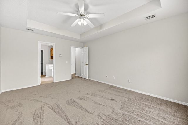 1804 SW Spruce Road, Bentonville, AR 72713