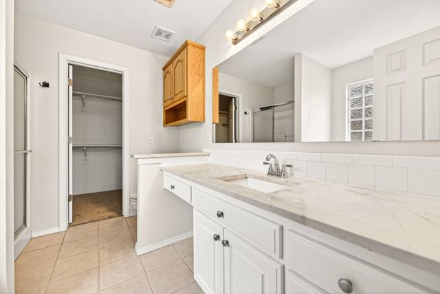 1804 SW Spruce Road, Bentonville, AR 72713