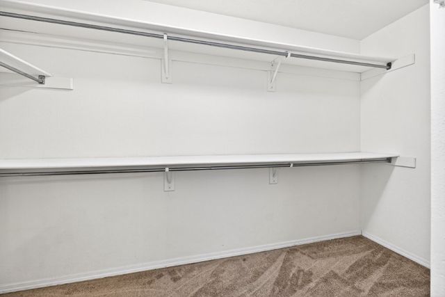 1804 SW Spruce Road, Bentonville, AR 72713