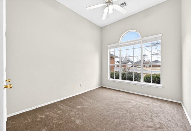 1804 SW Spruce Road, Bentonville, AR 72713