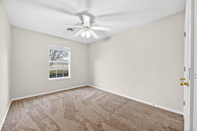 1804 SW Spruce Road, Bentonville, AR 72713