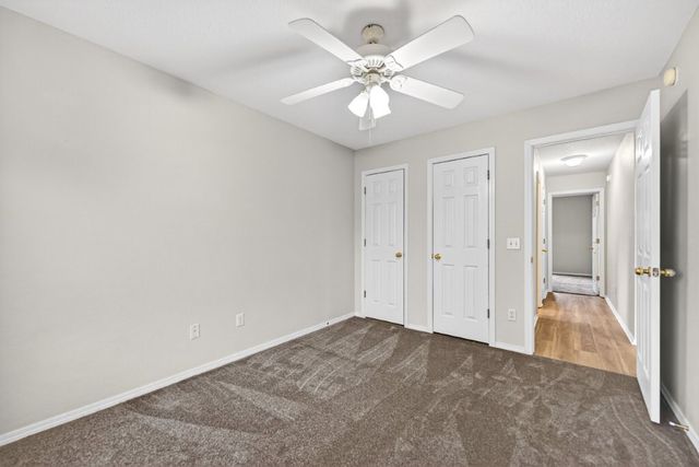 1804 SW Spruce Road, Bentonville, AR 72713